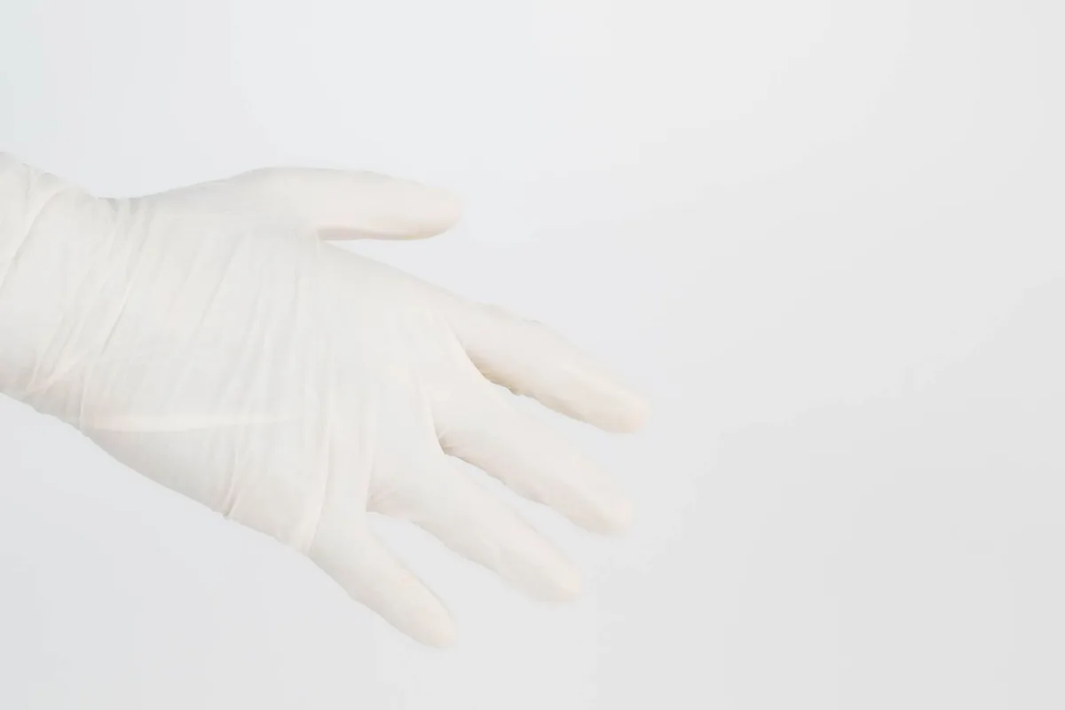 Blood Spill Cleanup in Highland Hills, Fort Worth, TX
